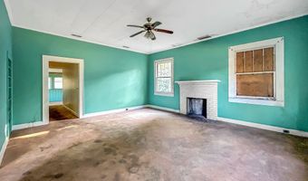 712 E College, Bainbridge, GA 39819
