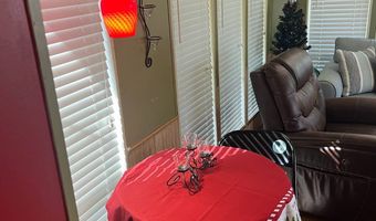 1400 County Rd 17A N 54, Avon Park, FL 33825