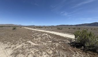 006-066 01 Star Peak Rd, Imlay, NV 89418
