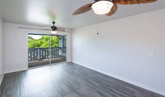 91-1058 G Kekuilani Loop 706, Kapolei, HI 96707