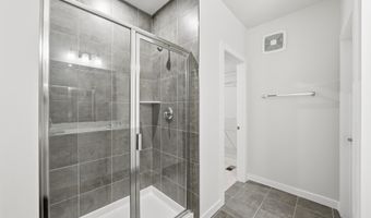 43732 TRANSIT Sq, Ashburn, VA 20147