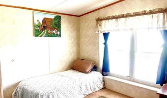 9516 County Road 513, Alvarado, TX 76009