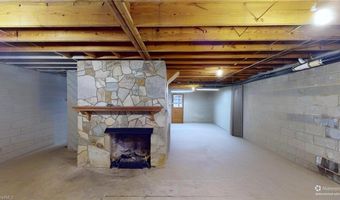 6534 Frazier Marsh Rd, Archdale, NC 27263