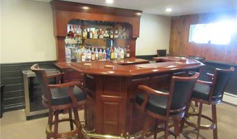 114 N Shore Dr, Amboy, NY 13316