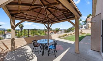 4930 Frazee Rd, Oceanside, CA 92057