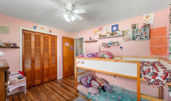11010 E County Road 500 N, Albany, IN 47320