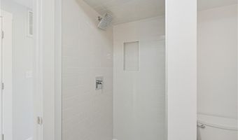 33 Jefferson Ave, East Providence, RI 02915