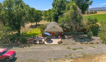 35429 McCartie Ln, Bonanza, OR 97623