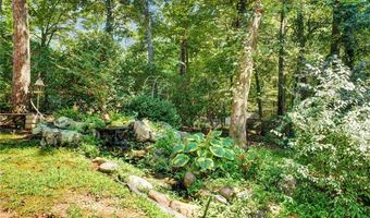 3412 Spinnaker Way, Acworth, GA 30102