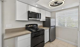 5330 Rod Ct 102, Las Vegas, NV 89122