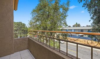 5649 Lake Park 301, La Mesa, CA 91942
