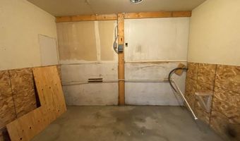 1301 S Hwy 93, Challis, ID 83226