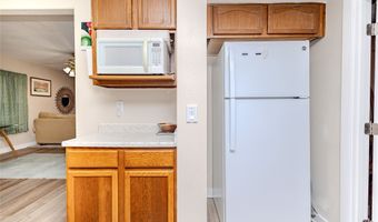 815 Grove St, Adel, IA 50003