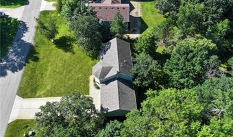 2600 Le Homme Dieu Vw NE, Alexandria, MN 56308