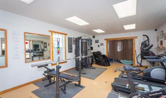 20 Nichol St, Carlsbad, NM 88220