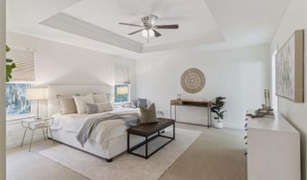 5018 MONET Ave, Belle Isle, FL 32812