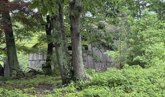 2745 Old Quarry Rd, Bassett, VA 24055
