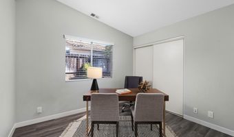 1194 Vista Ave, Escondido, CA 92026