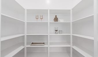 9382 W RAVEN Dr, Arizona City, AZ 85123