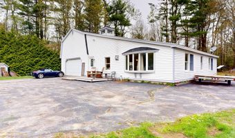 22 Cote Dr, Arundel, ME 04046