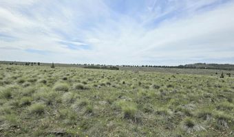 226 Duree Rd, Bickleton, WA 99322
