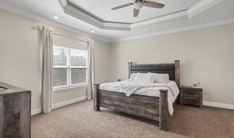 746 Waters View Dr, Biloxi, MS 39532