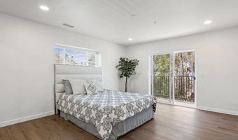 1604 San Miguel, Spring Valley, CA 91977