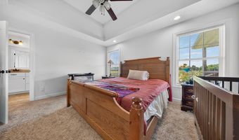 111 Willow Hill Ct, Auburn, KY 42206