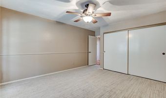 845 Robinson Ln, Boulder City, NV 89005