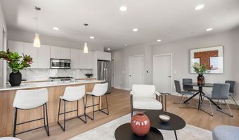 249 Corey Road 401, Boston, MA 02135