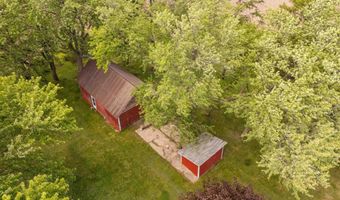 20809 200th St, Allison, IA 50602