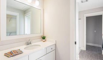 4575 Ada Grove Ct SW, Ada, MI 49301