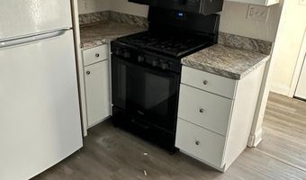 1653 RTE 194 N, Abbottstown, PA 17301