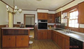 1304 MARTIN LUTHER KING DR N & 0 MLK.JR N, Ahoskie, NC 27910