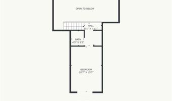 1724 Santa Fe Ter, Atchison, KS 66002