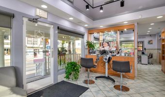 125 North St, Bennington, VT 05201