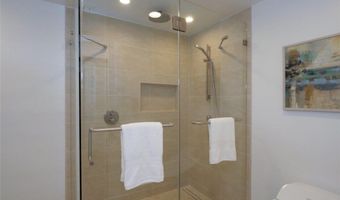 3226 Corinna Dr, Rancho Palos Verdes, CA 90275