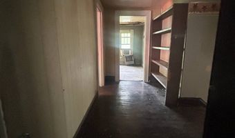627 43rd, Ashland, KY 41101