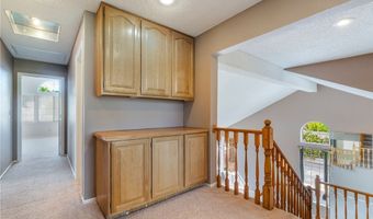 1587 Bermuda Dunes Dr, Boulder City, NV 89005