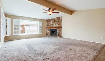 3460 Don Lorenzo Dr, Carlsbad, CA 92010