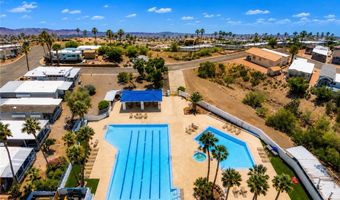 2000 Ramar Rd 401, Bullhead City, AZ 86442