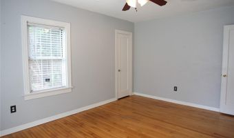 1326 W PRINCETON St, Orlando, FL 32804
