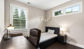 2022 Attell Way, Decatur, GA 30033