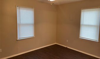 3231 Ivy Ln, Abilene, TX 79603