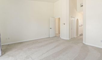 301 Roan Creek Dr, Battlement Mesa, CO 81635