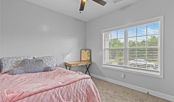 419 Highland Pointe Dr, Alto, GA 30510