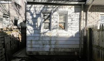 622 N Silk St, Allentown, PA 18102