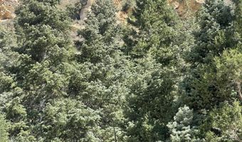 4330 N Blackfoot Dr, Alton, UT 84710