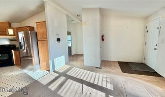 811 Golden W Dr, Belgrade, MT 59714