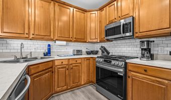 42267 TERRAZZO Ter, Aldie, VA 20105